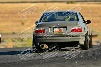 media/Jun-20-2025-Touge2Track (Fri) [[04b7c4a920]]/2-Pink group (Intermediate High)/Session 3-Turn 4/